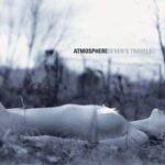 Atmosphere - Seven's Travels Album