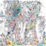 Atmosphere - So Many Other Realities Exist Simultaneously - Album