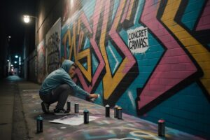 Cultura Grime - Musica Inglese - Identità Hip Hop