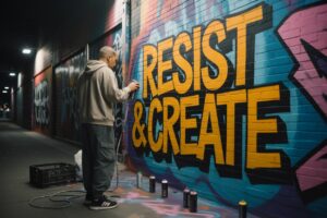 Cultura Grime - Musica e Identità inglese Contemporanea