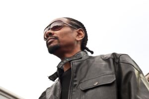 Declaime o Dudley Perkins - Hip Hop Underground