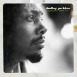 Dudley Perkins - Expressions (2012 A.U.) - Musica New Soul