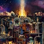 Flying Lotus - Flamagra Album