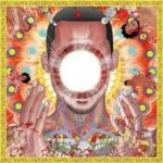 Flying Lotus - You're Dead! - Album Elettronica