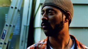 Madlib - Produttore Hip Hop Underground