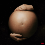 Mondo Marcio - Credo - Album Rap Italiano