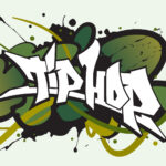 Tipper - Tip Hop - Album Elettronica e Glitch Hop