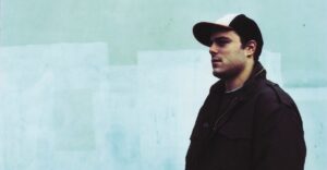 Blockhead - Produttore Hip Hop Underground 