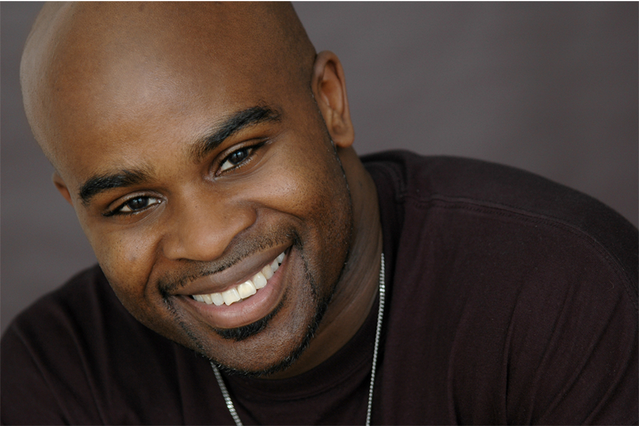 Brian Footwork Green - House Dance - Immagine di Copertina