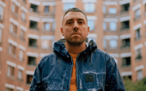 Coez - Musica Hip Hop Italia 