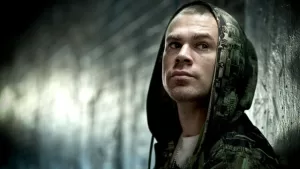 El-B - Dj Musica Garage