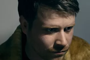 El-P - Rapper e Produttore Hip Hop Underground