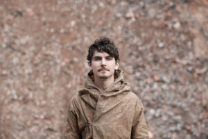 Eskmo - Musica Elettronica - Produttore Melodic Glitch