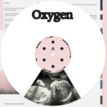 Eskmo - Oxygen - Album Musica Elettronica
