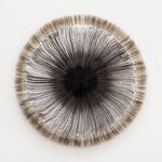 Eskmo - Sol - Album Musica Elettronica