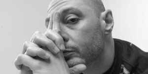 Fabri Fibra - Rapper Italiano - Storia Hip Hop