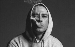 Fabri Fibra - Rapper Italiano - Storia del Rap