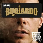 Fabri Fibra - Bugiardo - Album Rap