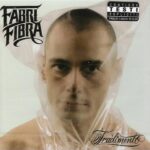 Fabri Fibra - Tradimento - Album Hip Hop