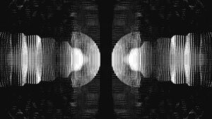 GMUNK - Dolby_RnD_v7r - Opere 3D