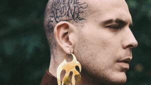 Rapper Hip Hop Italiano - Storia Rap Romano