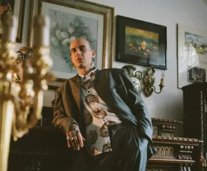 Gemitaiz - Stile Rap - Extrabeat