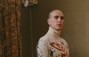 Gemitaiz - Rapper - Hip Hop Romano