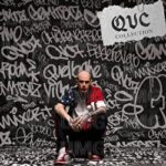 Gemitaiz - Progetto QVC