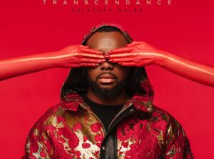 Maitre Gims - Rapper Parigi - Hip Hop Francia