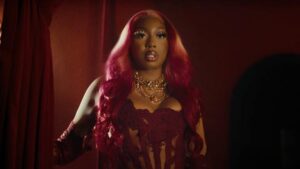 Ms Banks - Musica Inglese - Hip Hop Uk