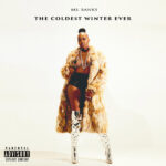 Ms Banks - The Coldest Winter Ever - Album Rap