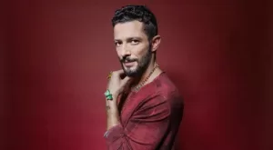 Nesli - Hip Hop Italiano - Rapper