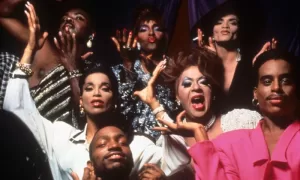 Paris Is Burning - FIlm e Documentario - Ballroom e LGBT