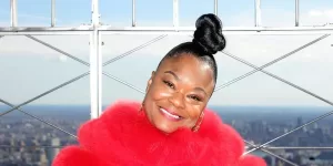 Roxanne Shanté - Mc Donna - Storia del Rap