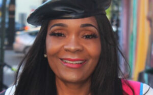 Sha Rock - Storia Hip Hop e Donne