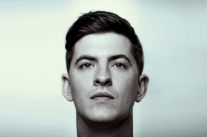 Skream - Dj e Produttore