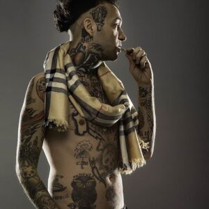 Vacca Don - Raggae e Hip Hop dalla Sardegna