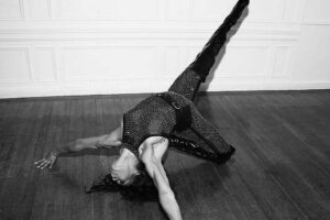 Voguing - Arte della Danza della comunità LGBT 