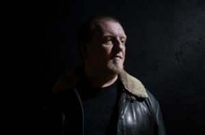 Zed Bias - 2-step Garage