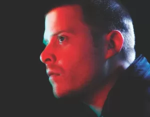 El-P - Rapper New York - Hip Hop Underground