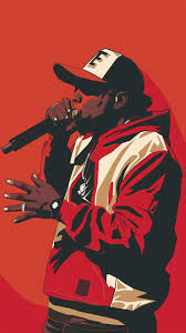 ANTeddAI - Arte Visiva e Cultura Hip Hop con AI