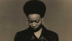 Bahamadia - Storia del Rap e della Musica Hip Hop