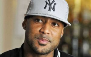 Booba - Hip Hop Francia - Storia del Rap Francese