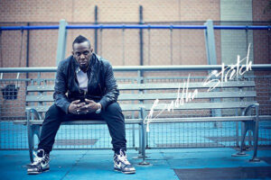 Buddha Stretch coreografo del videoclip Remember The Time di Michael Jackson