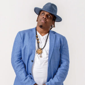 Buddha Stretch - ballerino Danza Hip Hop