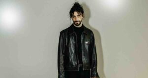 Charlie Charles - Produttore Trap Italiana - Hip Hop Milano