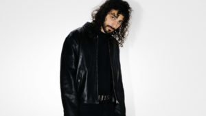 Charlie Charles - Produttore Hip Hop - Nuovo Album 2025