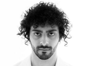 Charlie Charles - Produttore Hip Hop Italiano