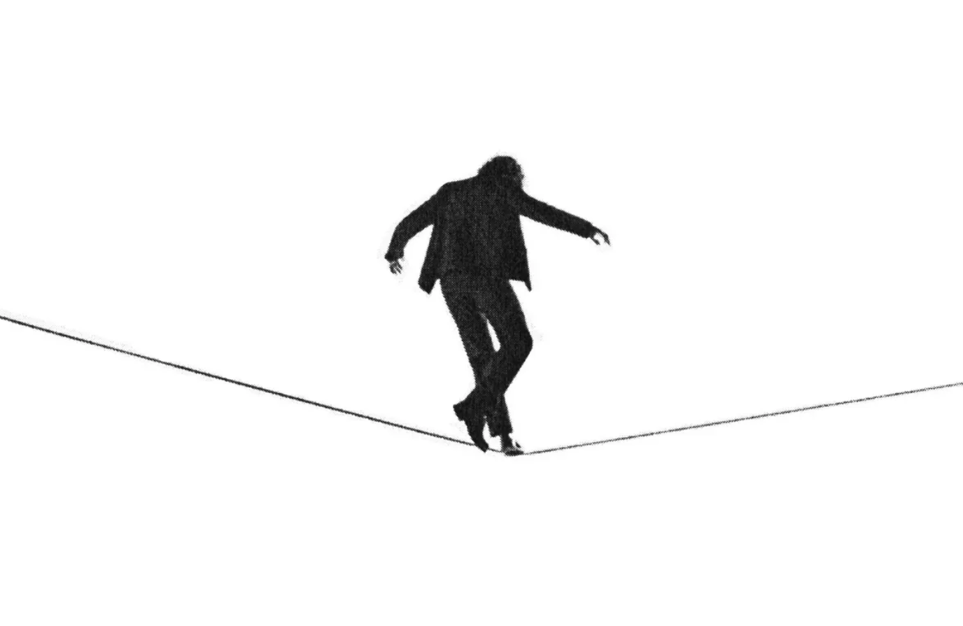 Charlie Charles- La Bella Confusione - Album Hip Hop - Immagine in Evidenza