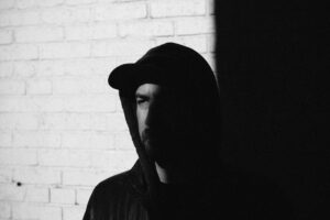 Dabrye - Storia Hip Hop Underground e Glitch Hop